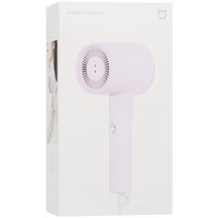 Фен Mijia H301 фиолетовый