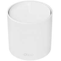 MESH-to'plam TP-Link Deco X10 (2-pack)