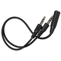 Проводные наушники A4Tech Bloody G260p  белый 2024