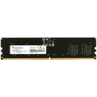 Оперативная память ADATA [AD5U48008G-S] 8 ГБ