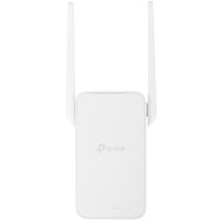 Усилитель беспроводного сигнала TP-Link RE315