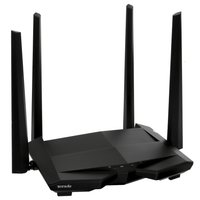 Wi-Fi роутер Tenda AC10 v3.0