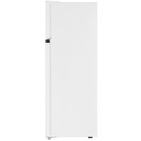DEXP RF-TD210NMA/W