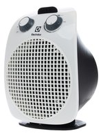 Тепловентилятор Electrolux Prime EFH/S-1125