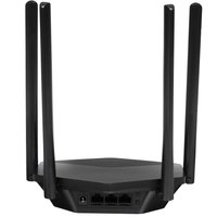 Wi-Fi роутер Mercusys MR60X