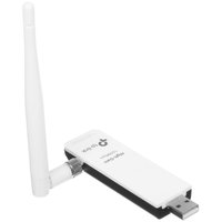 Wi-Fi adapter TP-LINK TL-WN722N