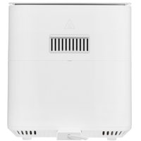 Air fryer Xiaomi Mi Smart Air Fryer 6.5L EU white