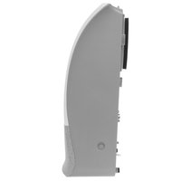 Приточный очиститель воздуха Ballu ONEAIR ASP-200S