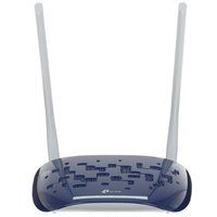 VDSL/ADSL router TP-LINK TD-W9960