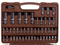 Набор инструментов Ombra OMT94S