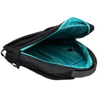Backpack Aceline Pol-BLK-34 black