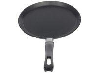 Pancake pan Vari Litta L53124