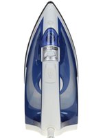 Утюг Tefal Virtuo FV1711E0 синий