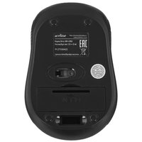 Мышь Aceline WM-410GU
