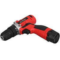 Дрель-шуруповерт Aceline ACS26