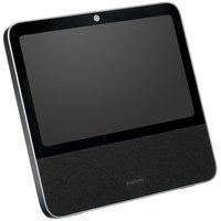Умная колонка Xiaomi Smart Display 10R черный