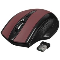 Мышь DEXP WM-903BR