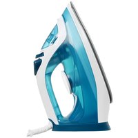 Утюг Philips DST3011/20 синий