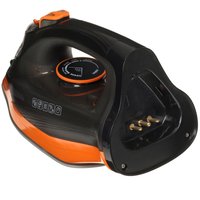 Iron Reoka RKI-CE2400 black