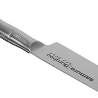 Набор ножей Samura Bamboo SBA-0220/K
