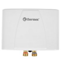 Водонагреватель электрический Thermex Balance 6000
