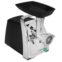 Мясорубка электрическая Bosch ProPower MFW67440 черный