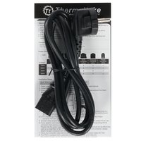 Power supply Thermaltake Smart BX1 750W [PS-SPD-0750NNSABE-1] black