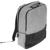 Backpack Xiaomi Commuter Backpack BHR4904GL gray