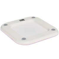 Весы DEXP SC-992 фиолетовый
