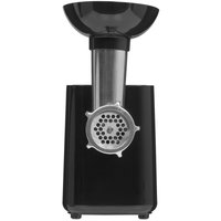 Мясорубка электрическая DEXP MM-1800 черный