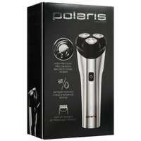Электробритва Polaris PMR 0613RC