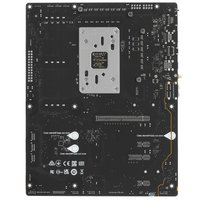 Материнская плата MSI PRO B650-P WIFI