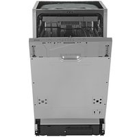 Встраиваемая посудомоечная машина Gorenje GV520E10S