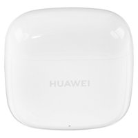 Наушники TWS HUAWEI FreeBuds SE 2  белый 2023