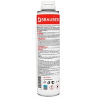 Пневматический очиститель BRAUBERG 511519