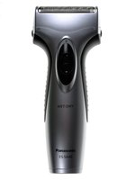 Electric razor Panasonic ES-SA40