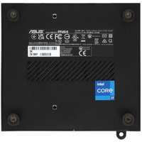 Платформа ASUS ExpertCenter PN64-B-S7170MD