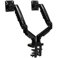 Monitor mount DEXP MV160-F02