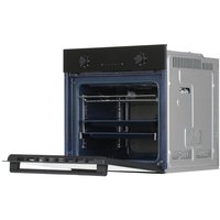 Электр меши Samsung NV68A1145RK/WT