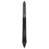 Графический планшет XP-Pen Deco Pro LW