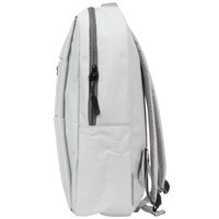 Рюкзак Aceline Pol-LG-36 серый