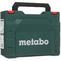 Drill-driver Metabo PowerMaxx BS Basic 10.8/12V