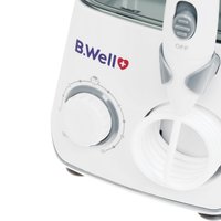 Ирригатор B.Well WI-933