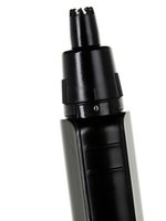 Trimmer Panasonic ER407 black