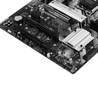 Материнская плата ASRock B760 Pro RS
