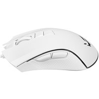 Мышь ARDOR GAMING Fury [ARD-FURY3327-WT]