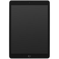 10.2" Планшет Apple iPad (9th Gen) Wi-Fi 256 ГБ серый
