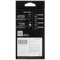 Защитное стекло Aceline для экрана Apple iPhone 15 Pro