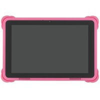 8" Планшет KENSHI Kids H19 LTE 64 ГБ розовый