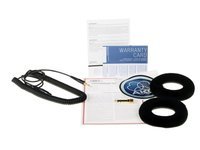 Проводные наушники AKG K240 MKII  черный 2013